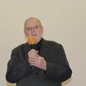 Fotografie 10266