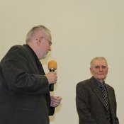 Fotografie 10267