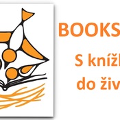 Fotografie 12487