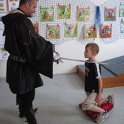 Fotografie 9471