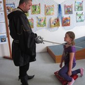 Fotografie 9469
