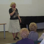 Fotografie 9503