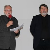 Fotografie 10883