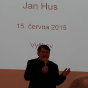 Fotografie 10884