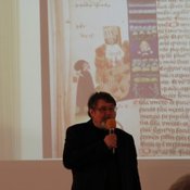 Fotografie 10885