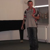 Fotografie 9440