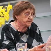 Fotografie 15110