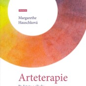 Fotografie 14476