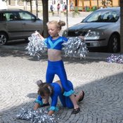Fotografie 9416