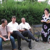 Fotografie 9403