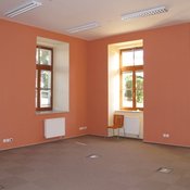 Fotografie 10044