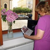 Fotografie 10048