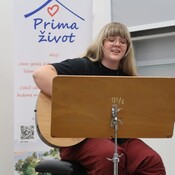 Fotografie 15181