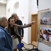 Fotografie 15188