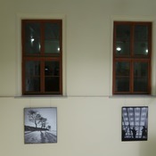 Fotografie 13040