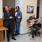 Fotografie 13035