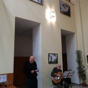 Fotografie 13033
