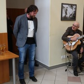Fotografie 13034
