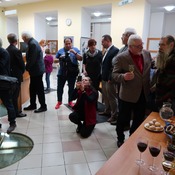 Fotografie 13028
