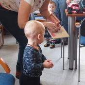 Fotografie 11380