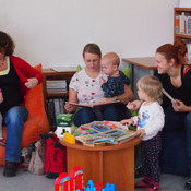 Fotografie 11385