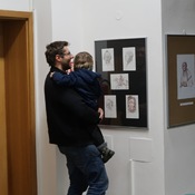 Fotografie 13048