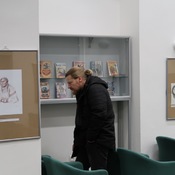 Fotografie 13050