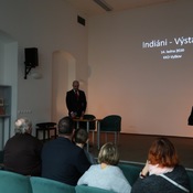 Fotografie 13047