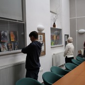 Fotografie 13043