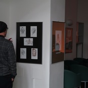Fotografie 13044