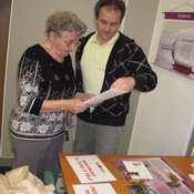 Fotografie 9362