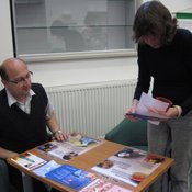 Fotografie 9356
