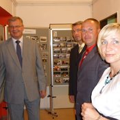 Fotografie 9744