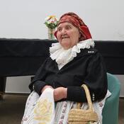 Fotografie 13729