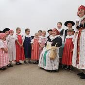 Fotografie 13734
