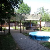 Fotografie 9762