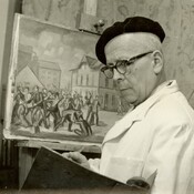 Fotografie 13931