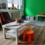 Fotografie knihovny Holubice č. 3