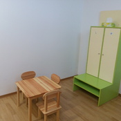 Fotografie knihovny Kobeřice u Brna č. 2