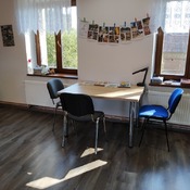 Fotografie knihovny Lysovice č. 4