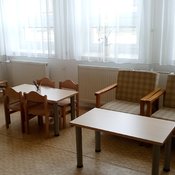 Fotografie knihovny Nížkovice č. 4