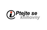 Ptejte se knihovny