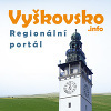 Vyškovsko