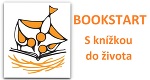 Bookstart