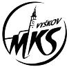 Městské kulturní středisko Vyškov