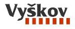Město Vyškov