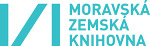 Moravská zemské knihovna v Brně