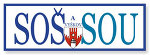 SOŠ a SOU Vyškov