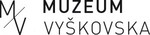 Muzeum Vyškovska