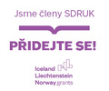 SDRUK